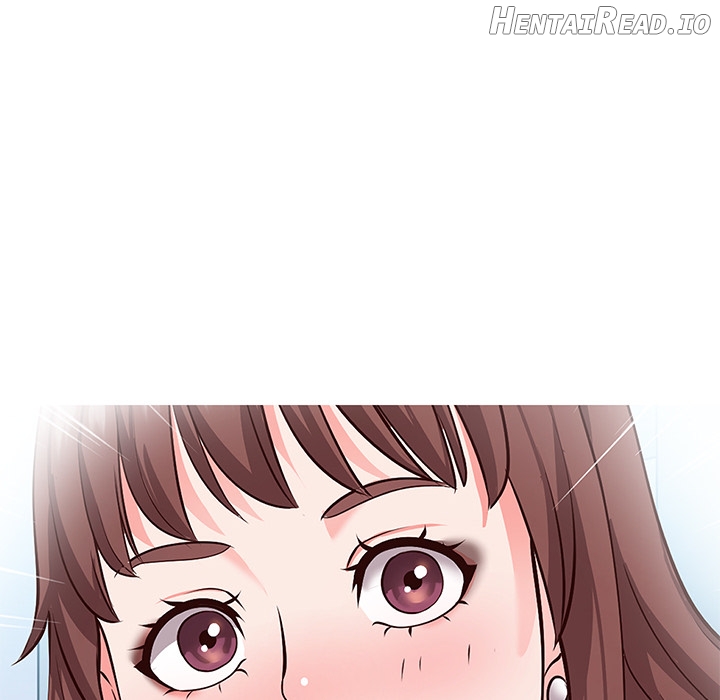 Inexperienced - Manhwa Chapter 1 - page 143