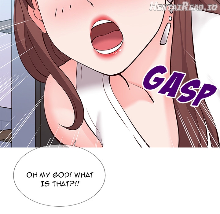 Inexperienced - Manhwa Chapter 1 - page 144