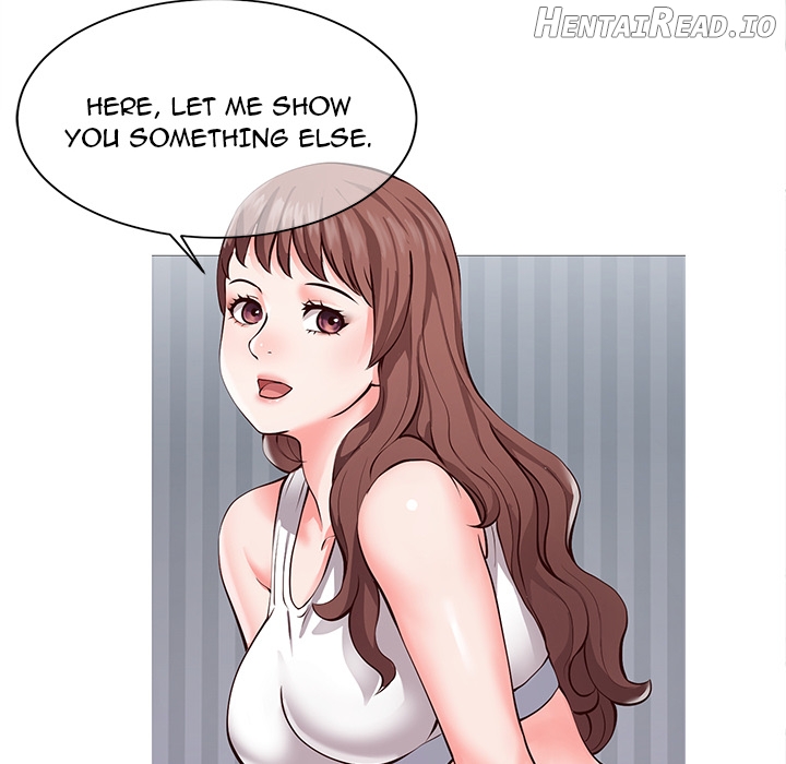 Inexperienced - Manhwa Chapter 1 - page 15