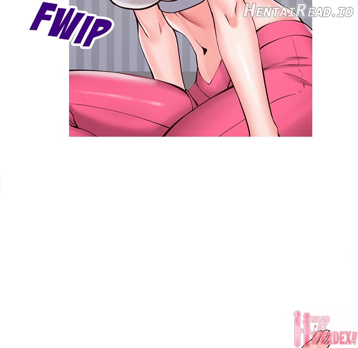 Inexperienced - Manhwa Chapter 1 - page 16