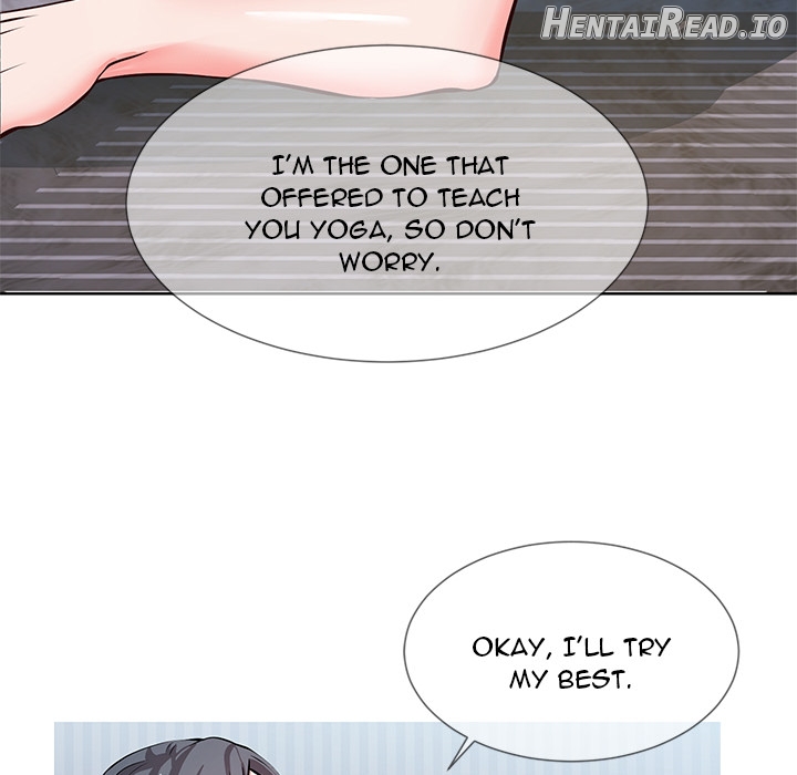 Inexperienced - Manhwa Chapter 1 - page 27