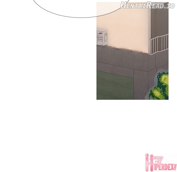 Inexperienced - Manhwa Chapter 1 - page 31