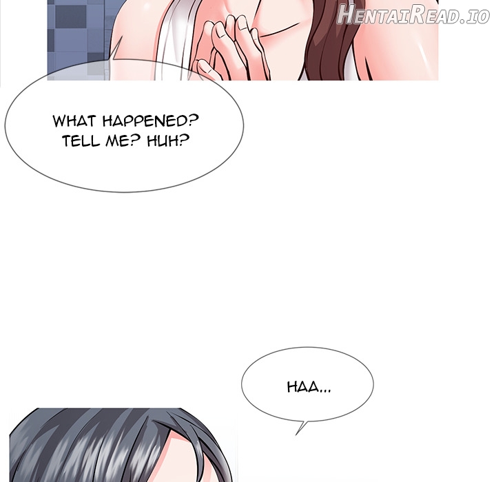 Inexperienced - Manhwa Chapter 1 - page 38