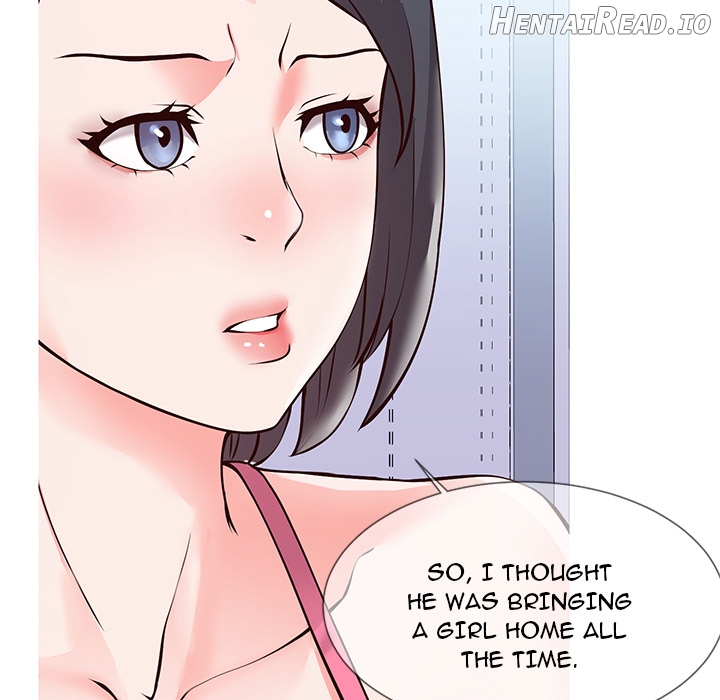 Inexperienced - Manhwa Chapter 1 - page 42