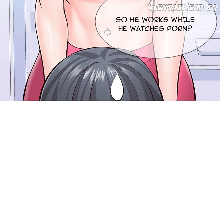 Inexperienced - Manhwa Chapter 1 - page 51