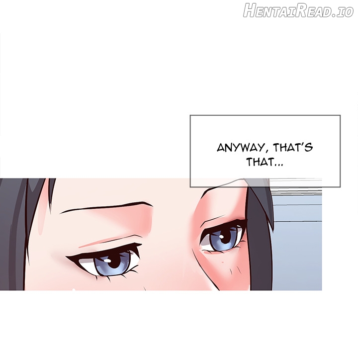 Inexperienced - Manhwa Chapter 1 - page 54