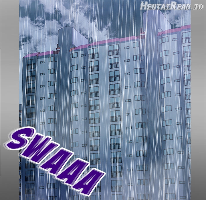 Inexperienced - Manhwa Chapter 1 - page 56
