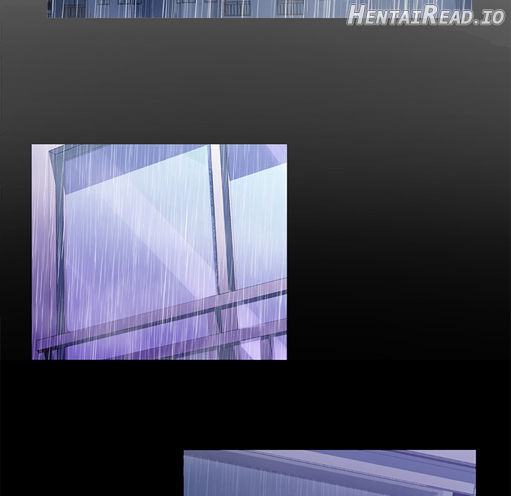 Inexperienced - Manhwa Chapter 1 - page 57