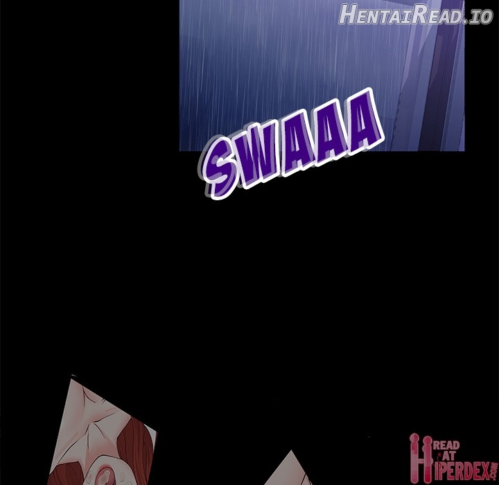 Inexperienced - Manhwa Chapter 1 - page 58