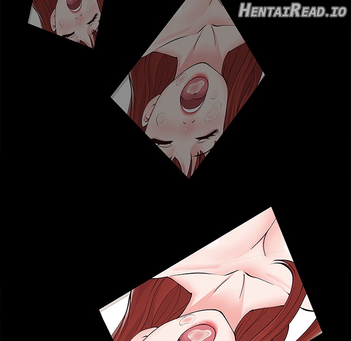 Inexperienced - Manhwa Chapter 1 - page 59