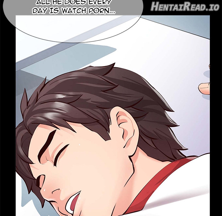 Inexperienced - Manhwa Chapter 1 - page 62