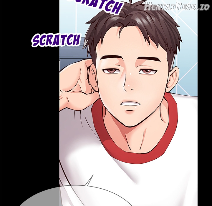 Inexperienced - Manhwa Chapter 1 - page 66