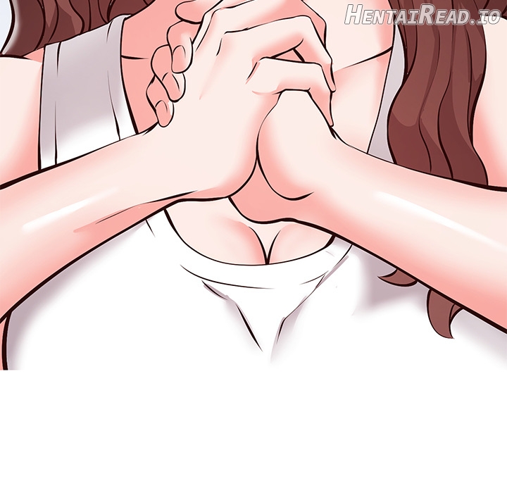 Inexperienced - Manhwa Chapter 1 - page 78