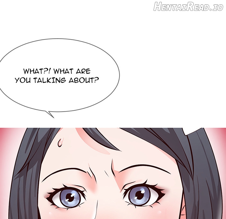 Inexperienced - Manhwa Chapter 1 - page 81