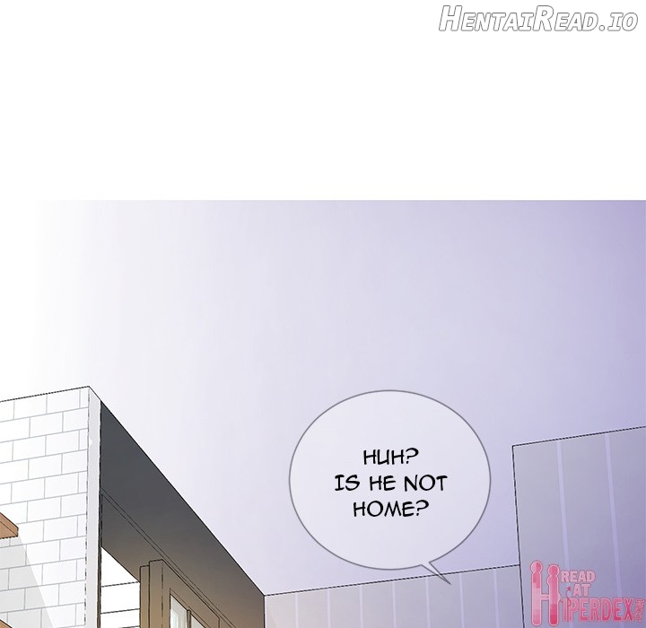 Inexperienced - Manhwa Chapter 1 - page 97