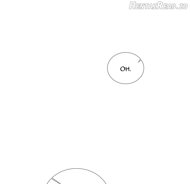 Inexperienced - Manhwa Chapter 1 - page 99
