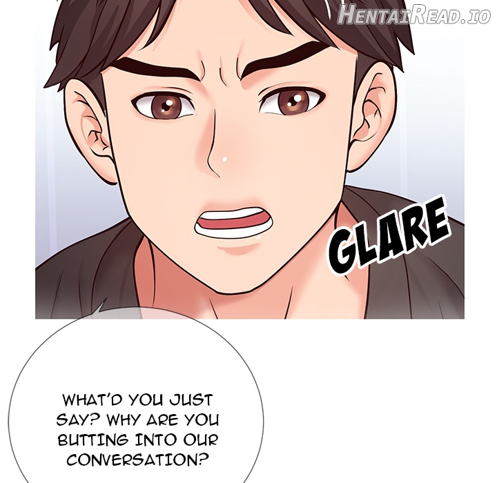 Inexperienced - Manhwa Chapter 2 - page 101