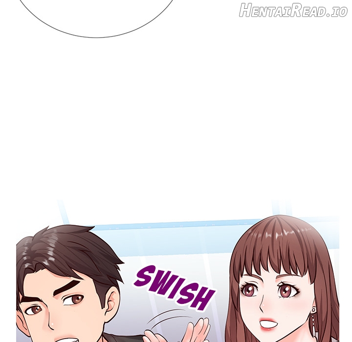 Inexperienced - Manhwa Chapter 2 - page 102