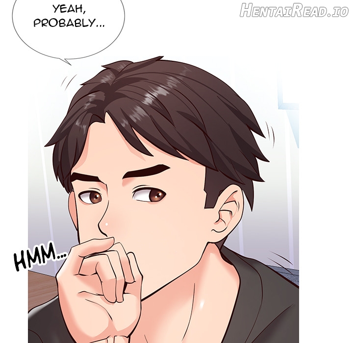 Inexperienced - Manhwa Chapter 2 - page 104