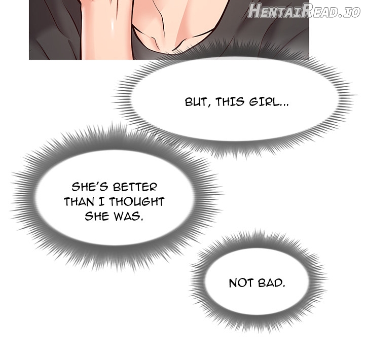 Inexperienced - Manhwa Chapter 2 - page 105