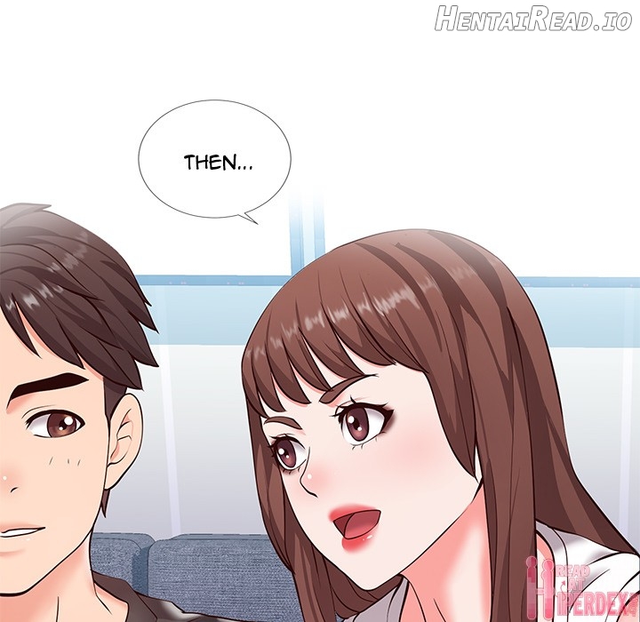 Inexperienced - Manhwa Chapter 2 - page 106