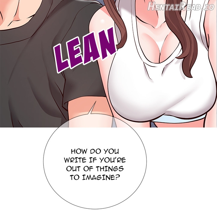 Inexperienced - Manhwa Chapter 2 - page 107
