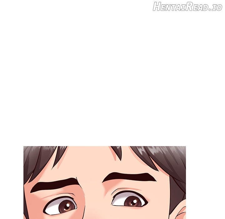 Inexperienced - Manhwa Chapter 2 - page 108