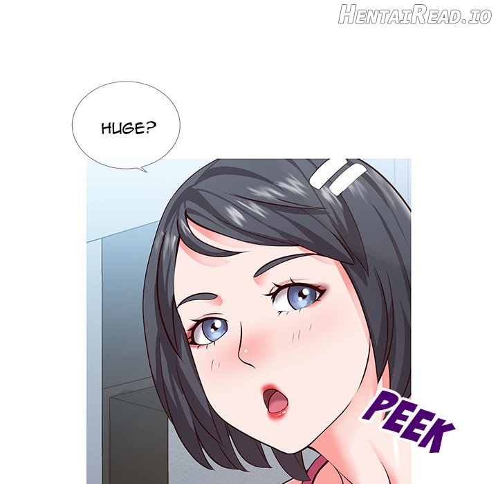 Inexperienced - Manhwa Chapter 2 - page 11