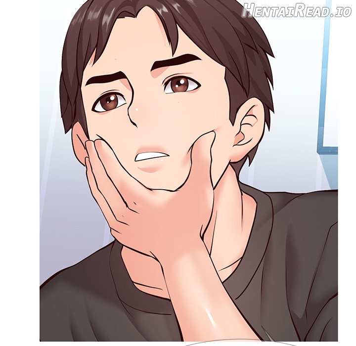 Inexperienced - Manhwa Chapter 2 - page 113