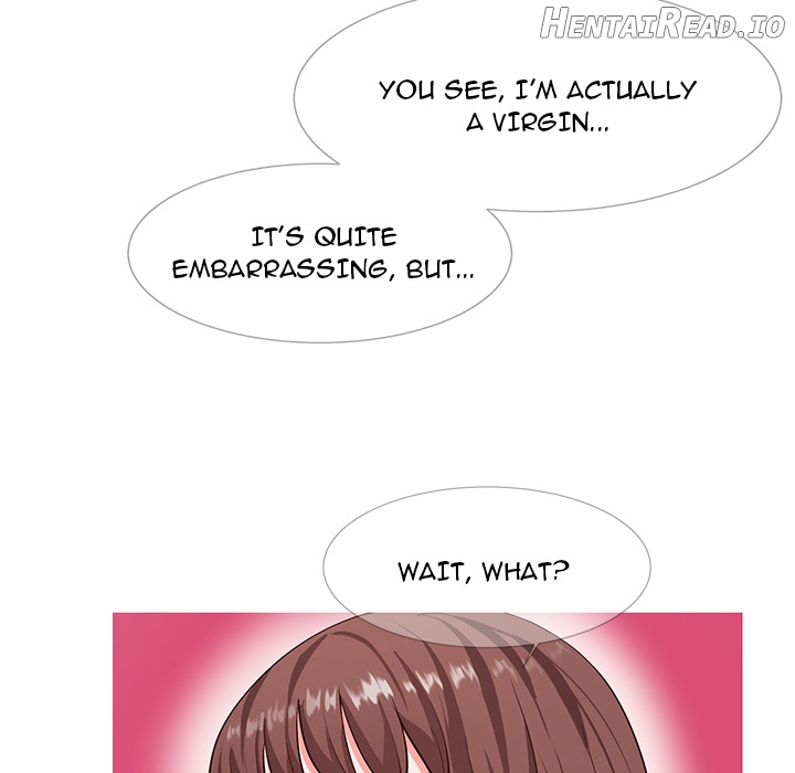 Inexperienced - Manhwa Chapter 2 - page 114