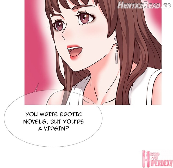 Inexperienced - Manhwa Chapter 2 - page 115