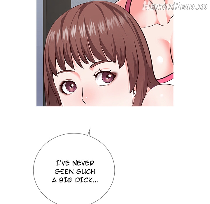 Inexperienced - Manhwa Chapter 2 - page 12
