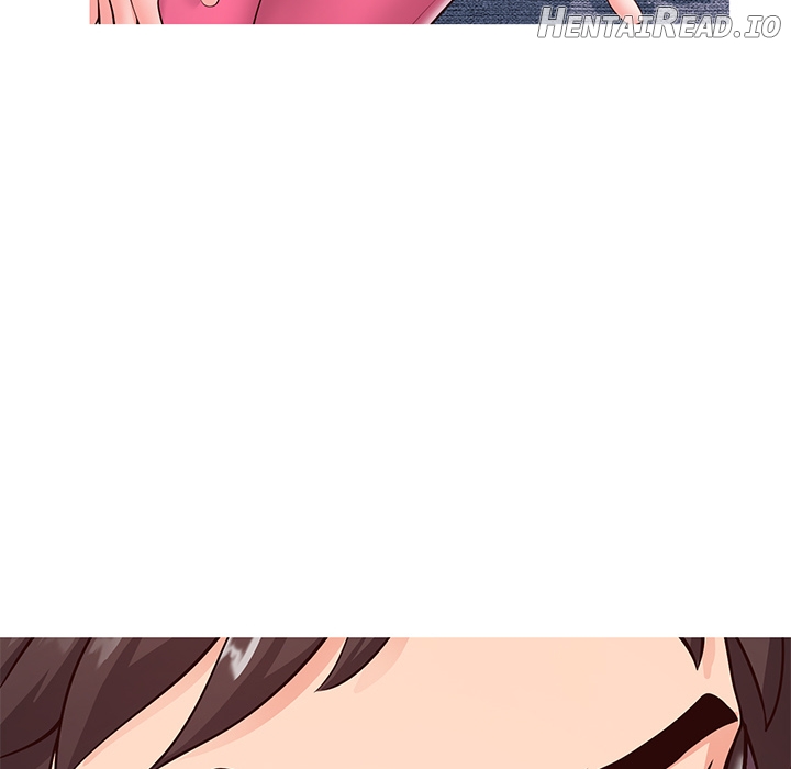 Inexperienced - Manhwa Chapter 2 - page 120