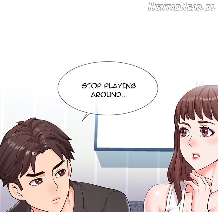 Inexperienced - Manhwa Chapter 2 - page 122
