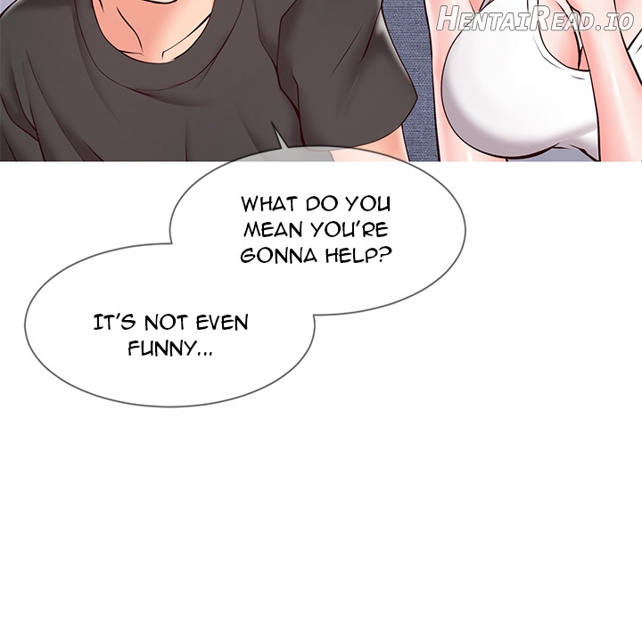 Inexperienced - Manhwa Chapter 2 - page 123