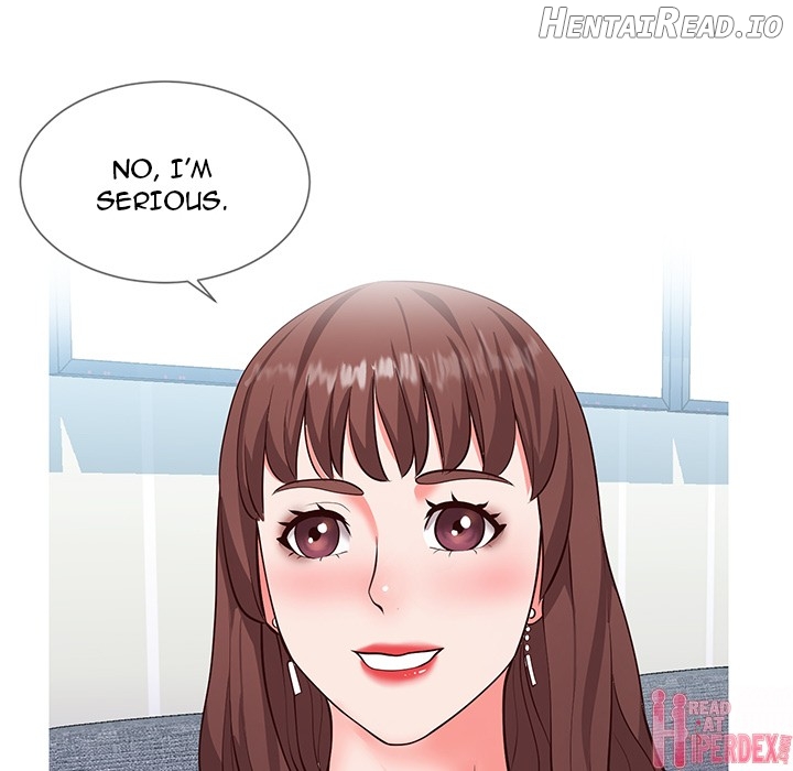Inexperienced - Manhwa Chapter 2 - page 124