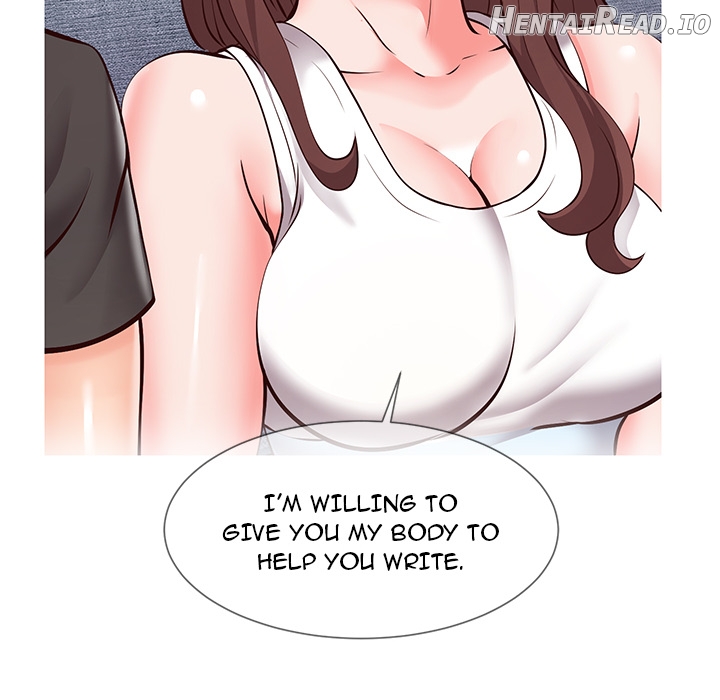 Inexperienced - Manhwa Chapter 2 - page 125