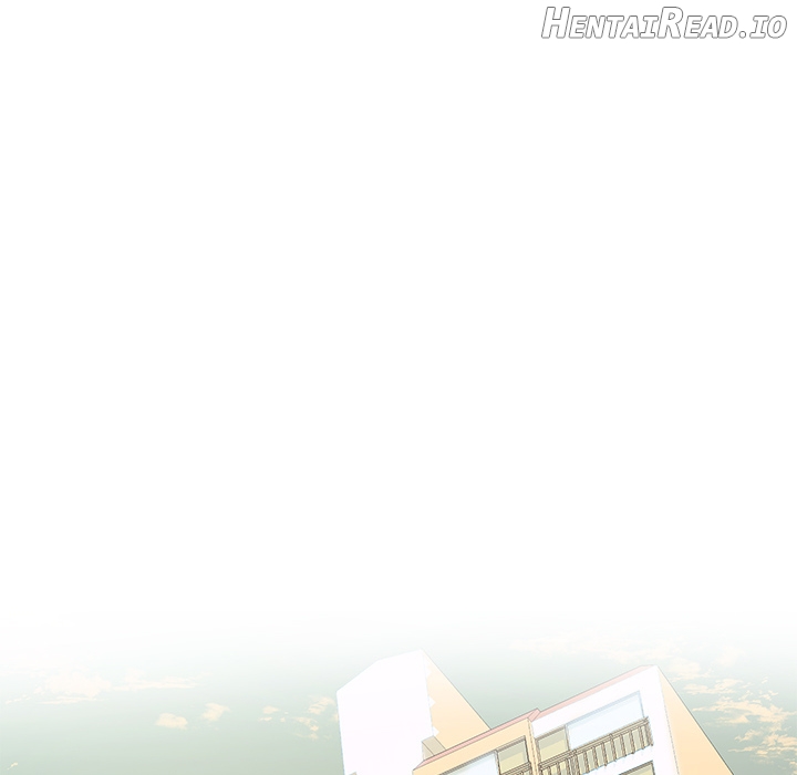 Inexperienced - Manhwa Chapter 2 - page 126