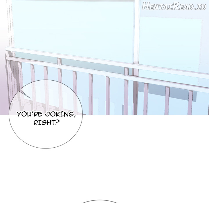 Inexperienced - Manhwa Chapter 2 - page 129