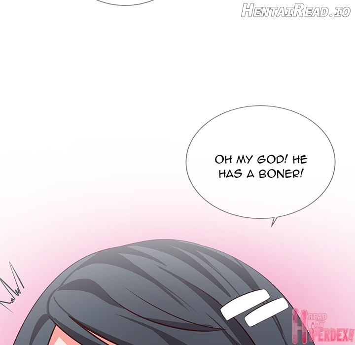 Inexperienced - Manhwa Chapter 2 - page 13