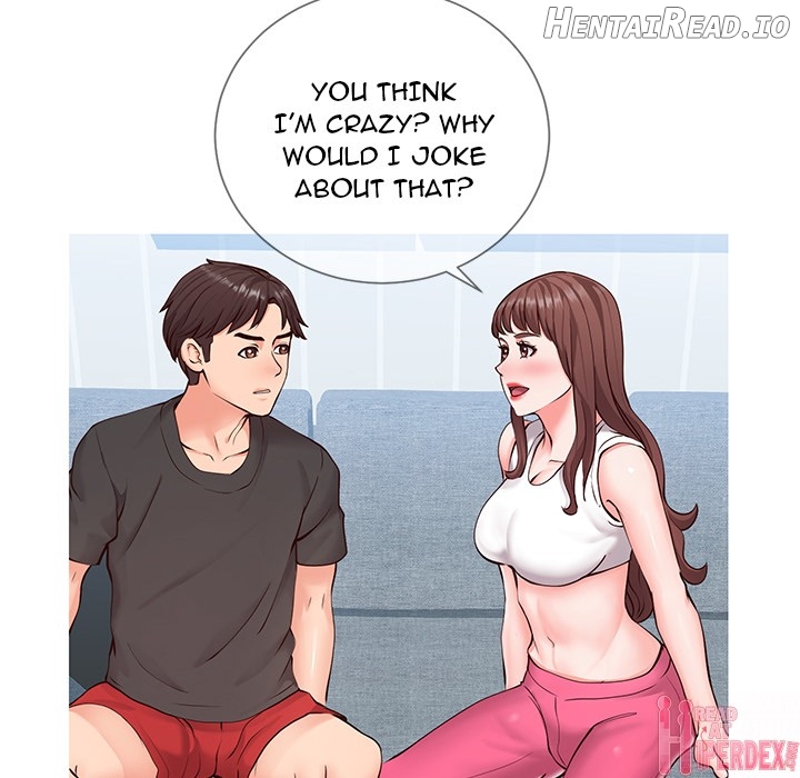 Inexperienced - Manhwa Chapter 2 - page 130