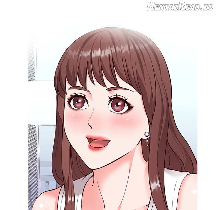 Inexperienced - Manhwa Chapter 2 - page 132
