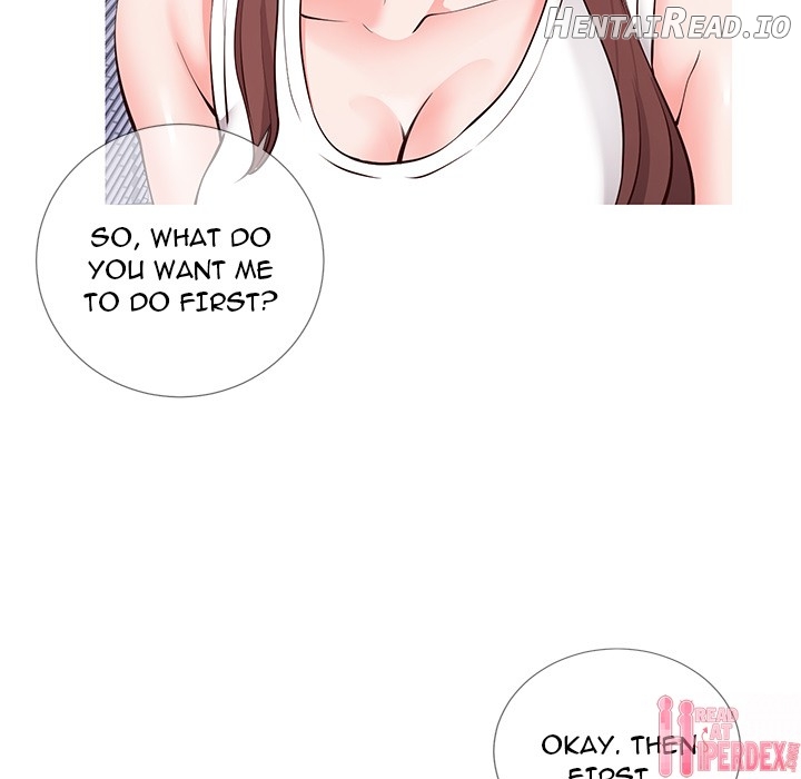 Inexperienced - Manhwa Chapter 2 - page 133