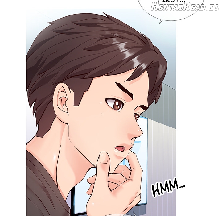 Inexperienced - Manhwa Chapter 2 - page 134