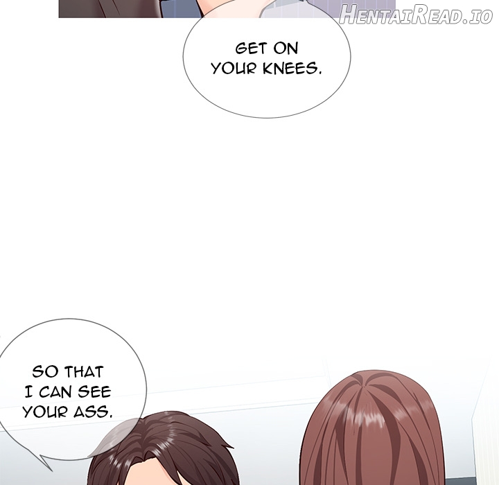 Inexperienced - Manhwa Chapter 2 - page 135