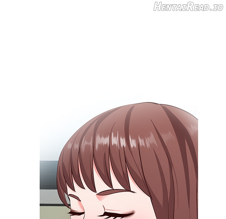 Inexperienced - Manhwa Chapter 2 - page 137