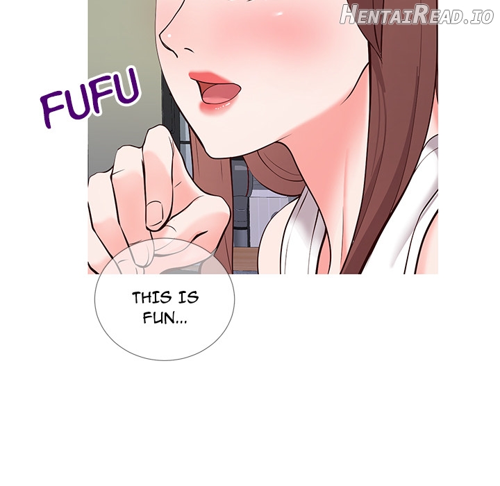 Inexperienced - Manhwa Chapter 2 - page 138