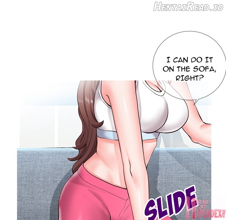 Inexperienced - Manhwa Chapter 2 - page 139