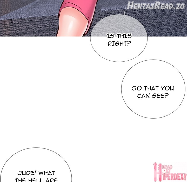 Inexperienced - Manhwa Chapter 2 - page 142