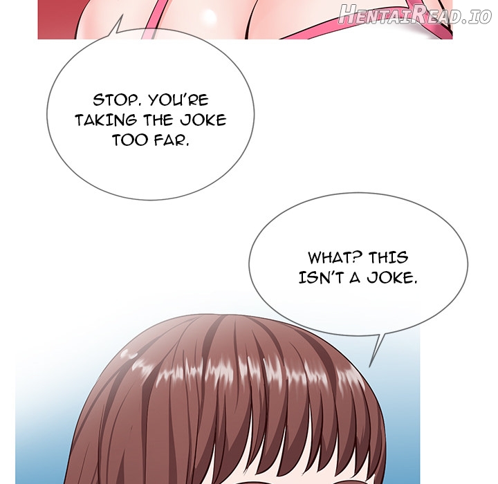 Inexperienced - Manhwa Chapter 2 - page 144